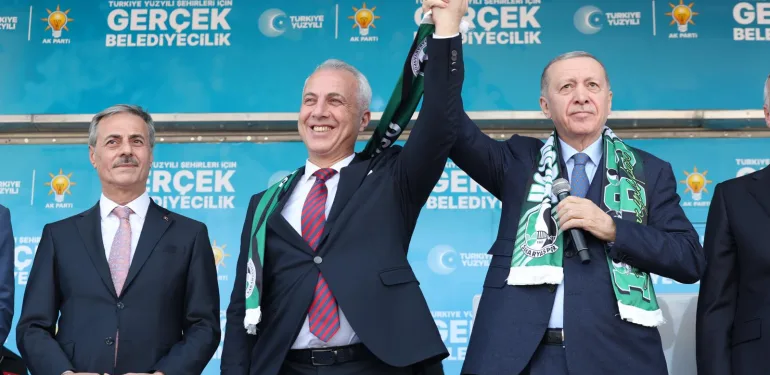babaoğlu tayib