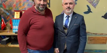 c06dcc7d-41ae-4b9a-9896-a9552555bf81