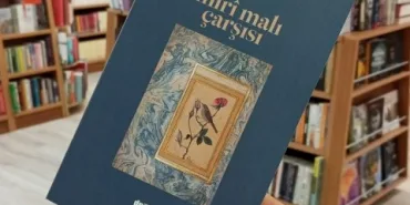 c5ee40d7-018e-4f7f-9a80-0050435f624d