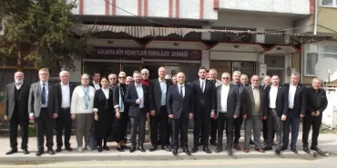 c6c511c1-ee67-46b6-8de0-c3ba60eac9ad