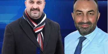 c75fa48c-408c-4480-b8a2-61ec9784fcb2