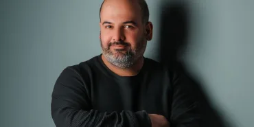 c8995464-e494-4511-a159-35eb4cc55e2c