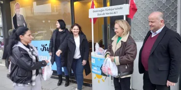 cc1abd2d-c180-48ea-9fbc-dd01dba3e697