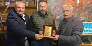 ccb83c33-fd63-4bde-9db0-151b0043255d