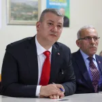 celik