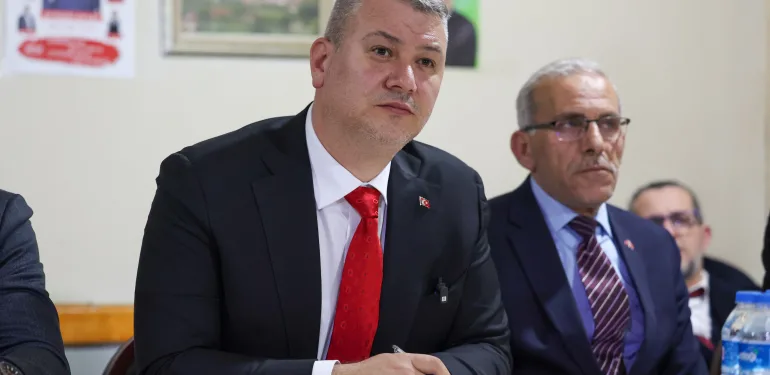 celik