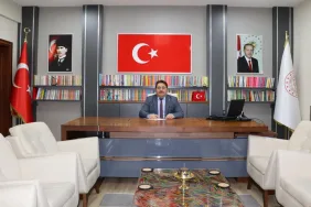 coşkun