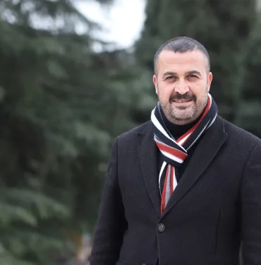 dasdemir
