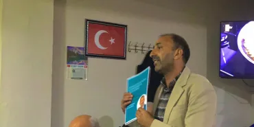 ddbb277a-f02d-4aec-b80e-eabe6f93e689