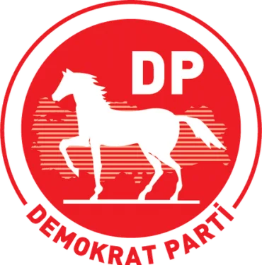 demokrat-parti-2007