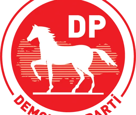 demokrat-parti-2007