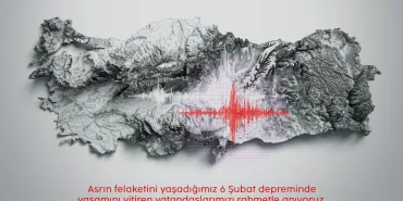 e8529727ea4d4c34b0bc6b932d77c03c9e728c9d96f84d6aac15346ab55cfad7