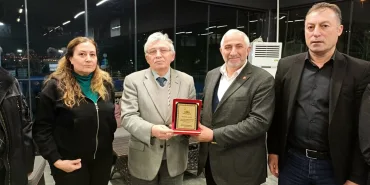 ec5ec8c6-d160-468f-82aa-2736fc8c46a1