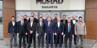 f6f2ccac-f84f-4f28-a537-4a6baf325463