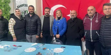 f88845c0-7a5c-4117-a730-cd4468c20034