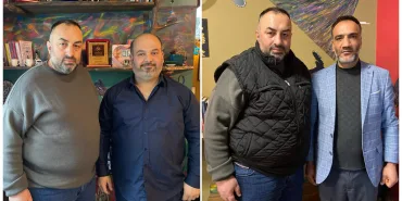 ff3995b9-e66e-493c-9625-03d88b7af6f5