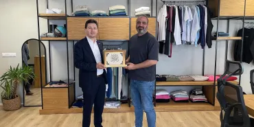 ff775a05-ba00-4011-a49a-c7ba6524aa96