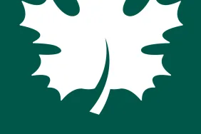 gelecek partisi logo