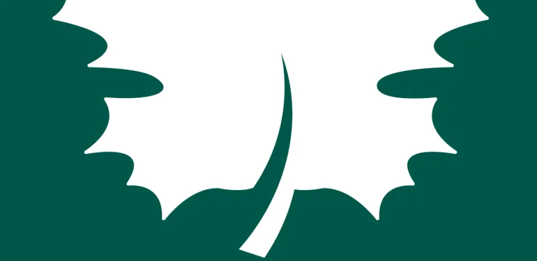 gelecek partisi logo