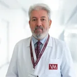 güvenolgaç_haber_foto