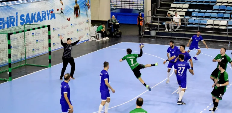 hetbol
