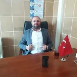 huzur
