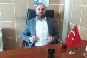 huzur