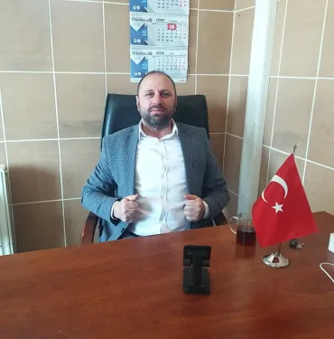 huzur