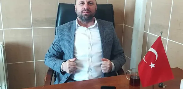 huzur