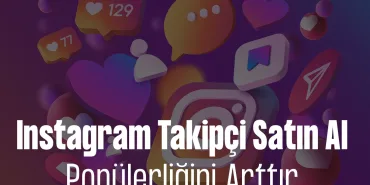 instagram-takipci-satin-al