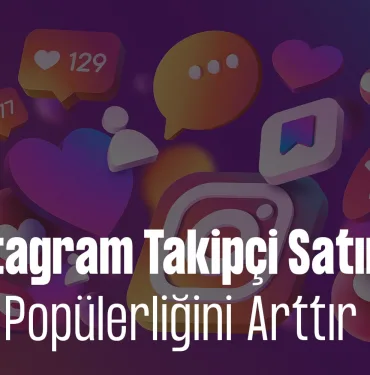 instagram-takipci-satin-al