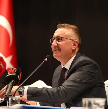 işiksu