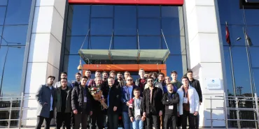 psikoloji kampı (2)