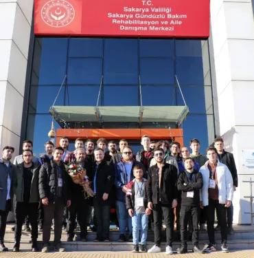 psikoloji kampı (2)