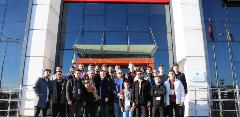 psikoloji kampı (2)