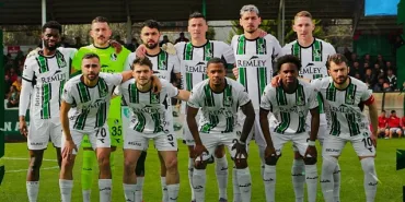 sakaryaspor-bodrumspor-deplasmaninda-1-puanla-donuyor_12337