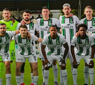 sakaryaspor-bodrumspor-deplasmaninda-1-puanla-donuyor_12337