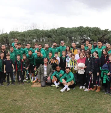 sakryaspor