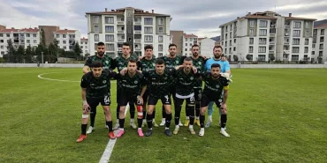 sapancaspor-ankara-dan-eli-bos-dondu-2-0_e51e5