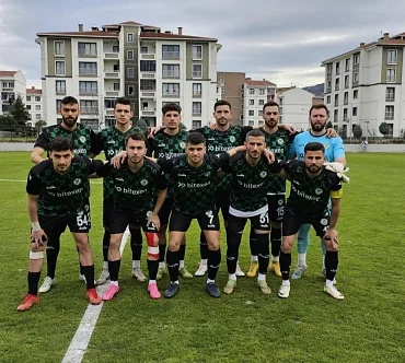 sapancaspor-ankara-dan-eli-bos-dondu-2-0_e51e5