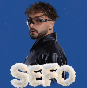 sefo