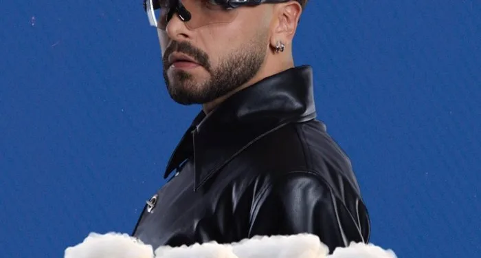 sefo
