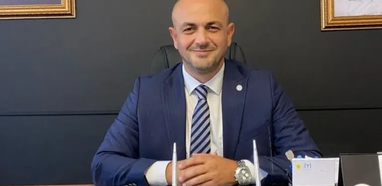selcuk