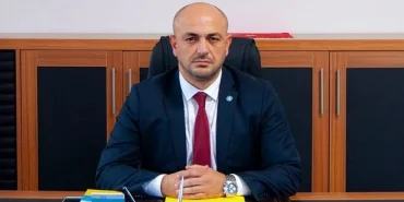 selcuk kılıcaslan