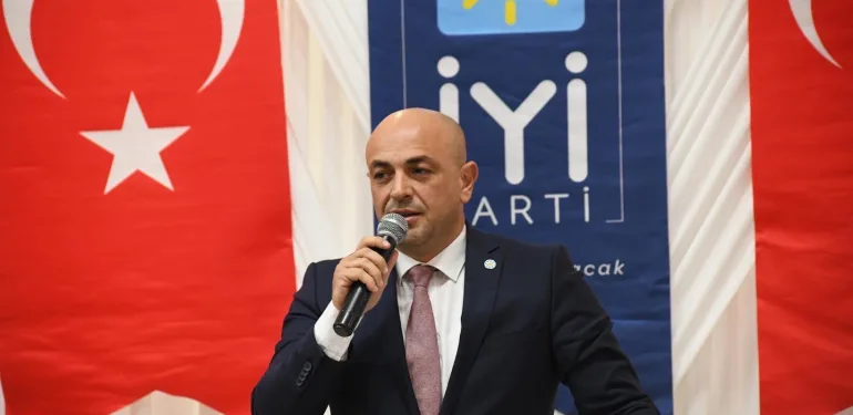 selçuk kılıçaslan