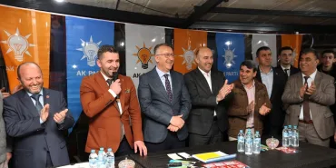 thumbnail_0- kapak tuzla (1)