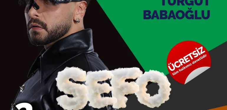 thumbnail_2