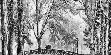 thumbnail_2024-021_Yarışma Birincisi_Abdurrahman_CETIN_kentpark (1)