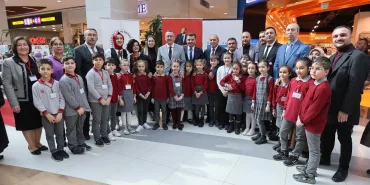 thumbnail_AFET RİSK AZALTMA PROJESİ (4)