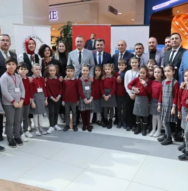thumbnail_AFET RİSK AZALTMA PROJESİ (4)